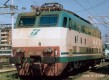 69892 Roco Electric locomotive E 444 series R in XMPR livery (3-RAIL AC)